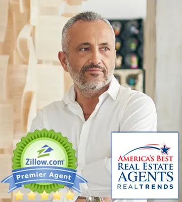 M Group - Specialist Miami Islands